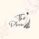Áo Dài Thơ Phạm