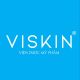 Mall Viện Dược Mỹ Phẩm ViSkin