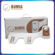 Bumia bidet Việt Nam