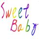 Sweet Baby Store