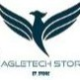 eagletechstore.my