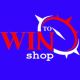WIN SHOP VARIASI