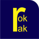 RokRak Store