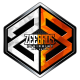 ZEE BROS. DIGIPRINT