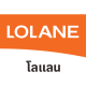 Lolane