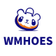Wmhoes