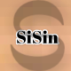SiSin HOUSE