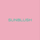 Sunblush