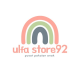 ULFA STORE92