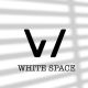 Whitespaceshop