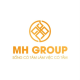 ĐÈN THÁI LAN MH GROUP
