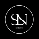 SLN Apparel