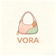 VORA BAG