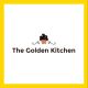 The Golden Kitchen