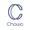 โลโก้ร้าน Chowa 초와
