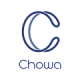 Chowa 초와