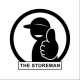 TheStoreman