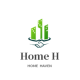 Home Haven