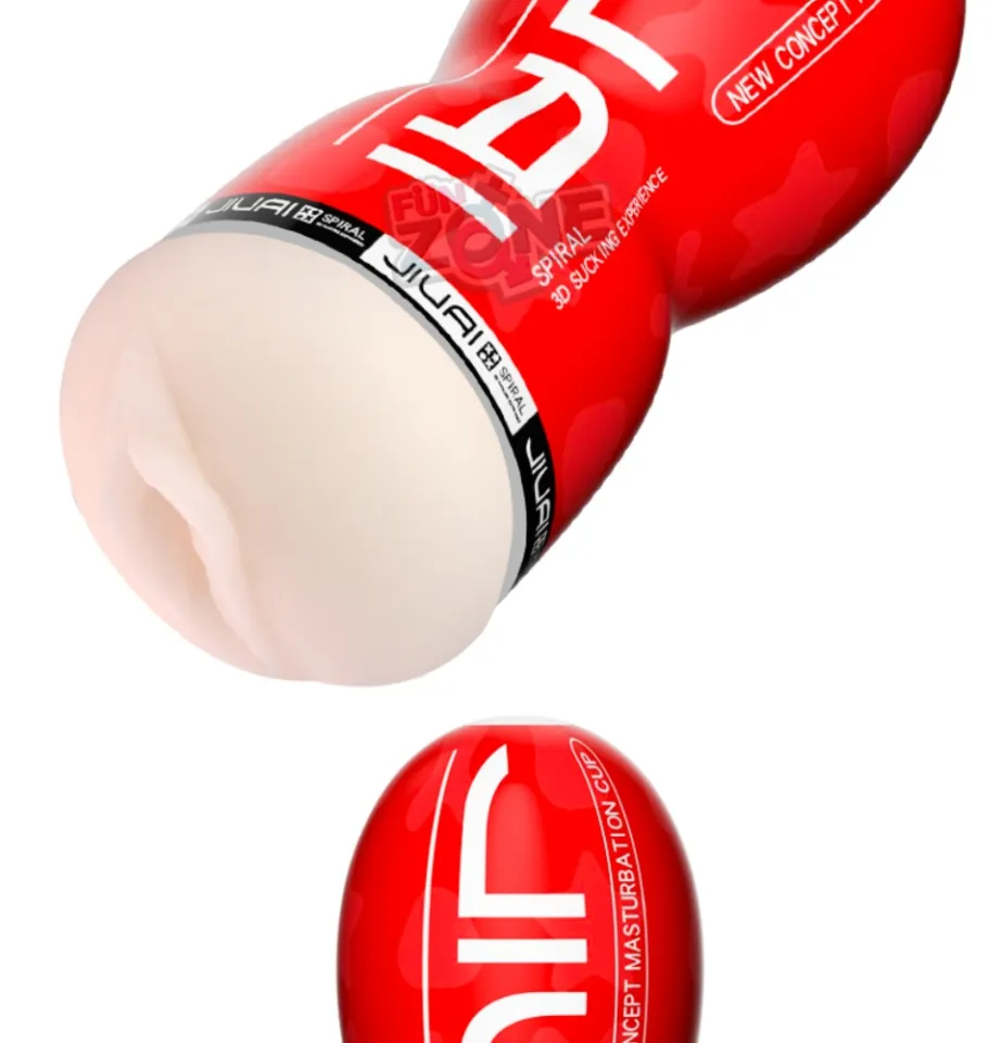 Funzone Squid Game Vagina Masturbation Cup Sex Toy for Men - Red | Lazada PH Funzone Squid Game Vagina Masturbation Cup Sex Toy for Men - Red | Lazada PH