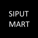 SIPUT MART
