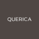 QUERICA