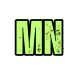 MURS NATURAL