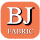 BJ_Fabric