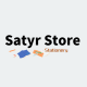 Satyr Store