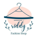 Riddy Fashion Shop
