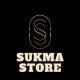 SUKMA STOREE