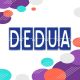 Dedua