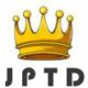 JPTD