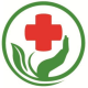 TRUNG SƠN PHARMA