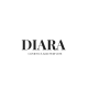 Diaracosmetics