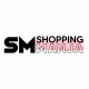 ShoppingManja