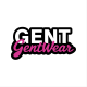 GentWear