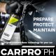 Carpro PH