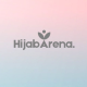 HijabArena 1622689240