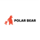 POLAR BEAR SHOP