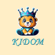 Kidom Toys