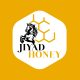 JIYADHONEY