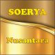 Soerya Nusantara