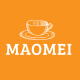 MAOMEI MALL