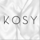 Kosy SG