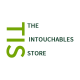 The Intouchables Store