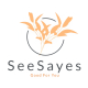 Branch SeeSayes