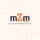 MZM Store 1597163760