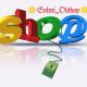 Solmi olshop