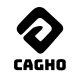 CAGHO