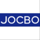 JOCBO